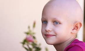 You must know different methods of helping in accidents. What Causes Childhood Cancer A Medical Mystery Children S Health