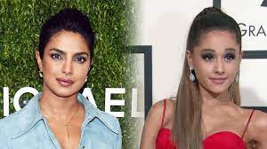 Ariana grande's wedding ring was designed by husband dalton gomez. Ariana Grande Returned Engagement Ring To Pete Davidson Post Split But She S Keeping This Entertainment Tonight