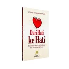 Fadly selimut putih official video lirik. Jual Pustaka Imam Asy Syafi I Dari Hati Ke Hati Buku Religi By Dr Utsman Bin Muhammad Al Khamis Terbaru Juni 2021 Blibli