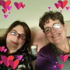 Western NC starter garden recommendations?