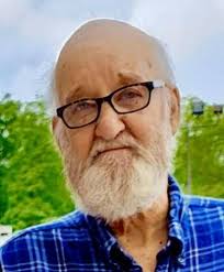 Dalas Medley Obituary (2024)