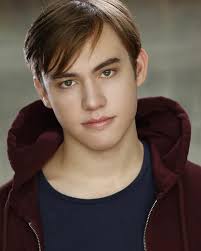 Cameron Judd (@cgjudd) • Instagram photos and videos