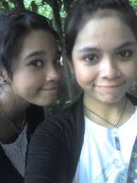 ❀ tyna's story ❀: mikata :)