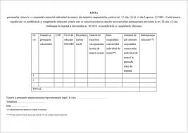 Somaj tehnic somaj somaj tehnic revisal salariati somaj tehnic. Cum AratÄ Formularele Pentru ObÅ£inerea IndemnizaÅ£iei De Somaj Tehnic Au Fost Deja Publicate In Monitorul Oficial Foto Stiri Diaspora