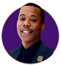 OPPF inc. Flashcards