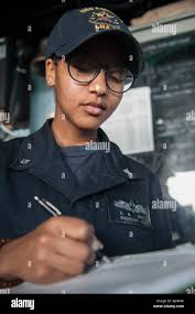 Commander of the quartermaster department hi-res stock photography and  images