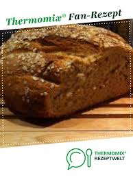 Hafer Dinkelbrot Im Runden Zaubermeister Rezept Rezepte Dinkelbrot Dinkelbrotchen Rezept