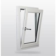 Fold/slide, lift/slide, tilt/slide and komfort slide. Upvc Tilt Turn Window Upvc Tilt Turn Window Guru Ji Window Solutions Mohali Id 8100265733