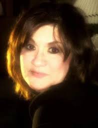 Obituary information for Adela Cantu Padilla