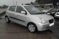 سوق المشير وهو أحد الاسواق التاريخية في طرابلس القديمة ليبيا، وهو يقع في باب هوارة جنوب شرقي، وينتهي إلى قرب برج الساعة شمال غرب، من مدينة طرابلس القديمة. Ø³Ø¹Ø± ÙƒÙŠØ§ Ø¨ÙŠÙƒØ§Ù†ØªÙˆ 2006 Ù…Ø³ØªØ¹Ù…Ù„Ø© Ø§Ø³Ø¹Ø§Ø± Ø¨ÙŠÙƒØ§Ù†ØªÙˆ ÙÙŠ Ù„ÙŠØ¨ÙŠØ§ Ù„Ø¹Ø§Ù… 2021