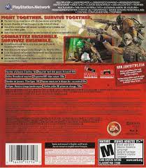 How to upgrade driver usb for samsung j3 unlock code. Army Of Two The 40th Day Box Shot For Playstation 3 Gamefaqs