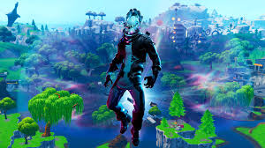 That means there'll be things we'll need update and possibly change. Rare Skin Fortnite Wallpaper Season 10
