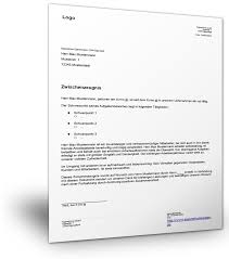 Pdf 1 pdf 2 pdf 3 pdf 4 pdf 5 pdf 6 pdf 7 pdf 8. Zwischenzeugnis Schlussformel