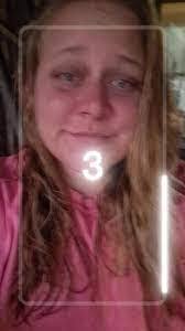 Amber Wilkey's Instagram, Twitter & Facebook