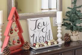 See more ideas about christmas diy, christmas crafts, christmas decorations. The 20 Best Places To Buy Christmas Decorations Our Home Made Easy