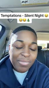 I think I did it right this time 😂😂😂😂😂 #fyp