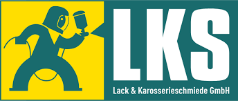 Lks — die abkürzung lks hat mehrere bedeutungen: Lks Lack Karosserieschmiede