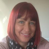 Sue Hood Email & Phone Number