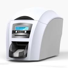 They're linked to the exact amount you have in your bank account. Card Printer Id Card Printing Machine Latest Price Manufacturers Suppliers