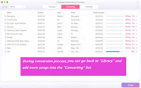5 Best Ways To Convert Apple Music To Mp3 2021 Updated