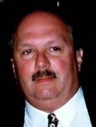 Allen Jacoby Obituary (2023)