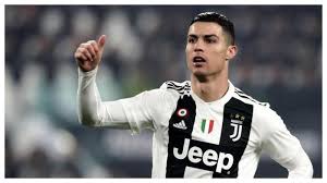 Image result for ronaldo juventus