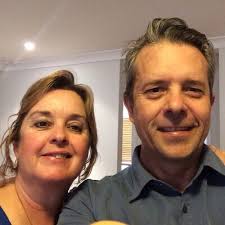 Grant Coble-Neal (@GrantCobleNeal)