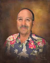 Rev. Guillermo Barraza Obituary April 13, 2024