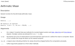 They just have that special something, and they bring millions of singles together. Data Types And Recoding