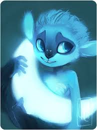 Filmul de animatie online mune: 380 Mune Guardian Of The Moon Ideas Guardian Of The Moon Guardian Moon