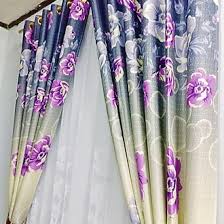 Beli lapisan gorden online berkualitas dengan harga murah terbaru 2021 di tokopedia! Jual Produk Gorden Cantik Termurah Dan Terlengkap Agustus 2021 Bukalapak