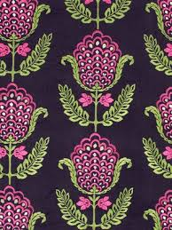 We did not find results for: Navy Blue Mint Green Floral Upholstery Fabric Embroidered Etsy Floral Upholstery Fabric Floral Upholstery Modern Drapery Fabric