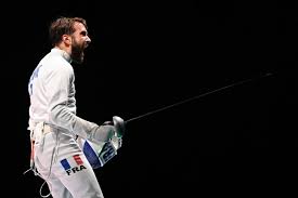 Regardez les jeux olympiques en direct et en ligne sur. Rn 8yyeerm2uxm