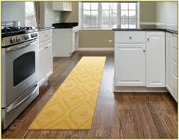 Shop for kitchen runners rugs at bed bath & beyond. 16 Kitchen Runner Rugs Ideas Kitchen Runner Rug Runner Kitchen Rugs