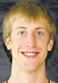 Pair of Bison athletes named all-Canadians