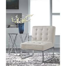 Signature Design By Ashley Cimarosse Accent Chair Walmart Com Accent Chairs Living Room Chairs Furniture