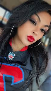 What color jersey will be used in Sunday's game against the Titans?