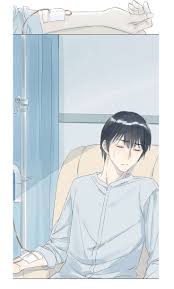 10 Years Where I Loved You The Most Manhua Pin On 10 Years Where I Loved You The Most