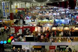 The many amenities offered here on the illinois state fairgrounds will be of great assistance to you in hosting your event, large or small. Vendor Information Wisconsin State Fair