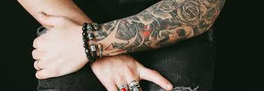 Where do you need the tattoo shop? 10 Best Tattoo Studios In Austin Your Austin Community