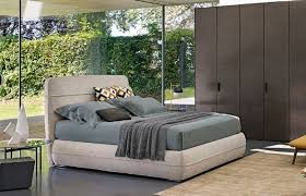 Trova una vasta selezione di flou a completi di lenzuola o copripiumini a prezzi vantaggiosi su ebay. Flou Letto Mandarine Mobili Mariani