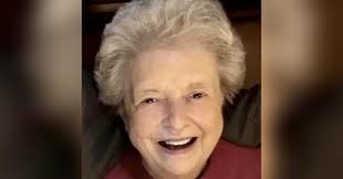 Obituary, Visitation & Funeral Information