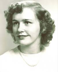 Sally Noble Obituary 2024