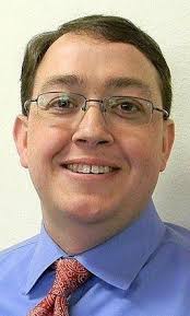 Cody Ponder Obituary