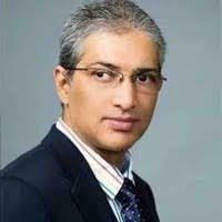 Contact Eric Kattan, Email: e***@preludecapital.com & Phone Number