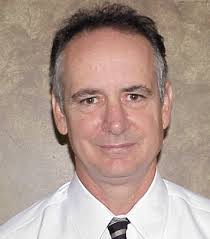 We just want the right to vote'