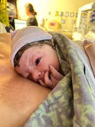 Whiskey Friends 🐎🥃