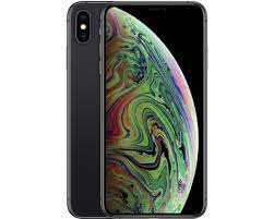 I've owned my iphone xs max for a little over a month now. Apple Iphone Xs Max 64 Gb Space Gray Ebay