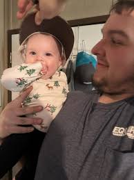 🐷 Piggles & Friends Rescue (@piggles_and_friends_rescue) • Instagram  photos and videos