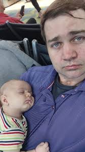 Luke Bernard (@lukebbernard) • Instagram photos and videos